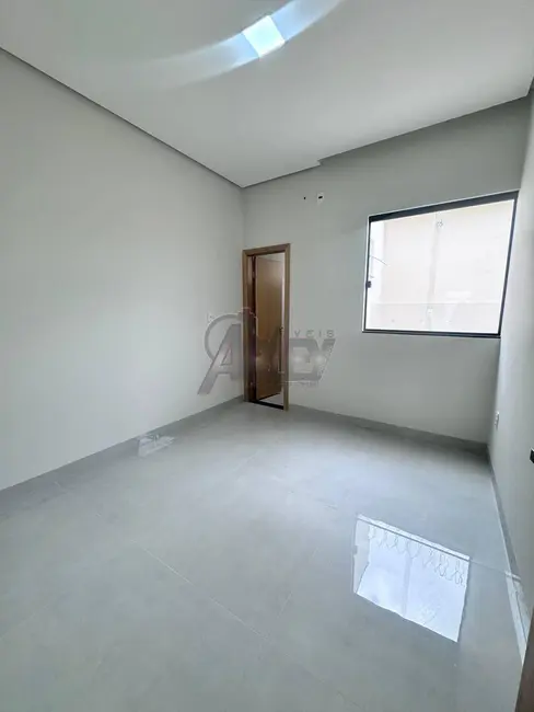 Foto 9 de Casa com 3 quartos à venda, 63m2 em Montes Claros - MG