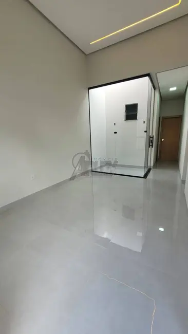 Foto 5 de Casa com 3 quartos à venda, 63m2 em Montes Claros - MG