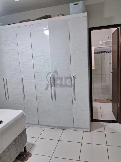 Casa com 3 quartos à venda, 175m2 em Belvedere, Montes Claros - MG - imagem 9 Foto 9 de Casa com 3 quartos à venda, 175m2 em Belvedere, Montes Claros - MG