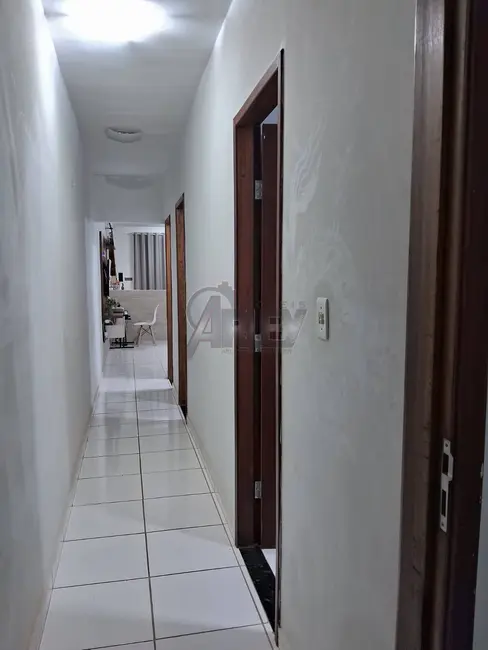 Casa com 3 quartos à venda, 175m2 em Belvedere, Montes Claros - MG - imagem 5 Foto 5 de Casa com 3 quartos à venda, 175m2 em Belvedere, Montes Claros - MG