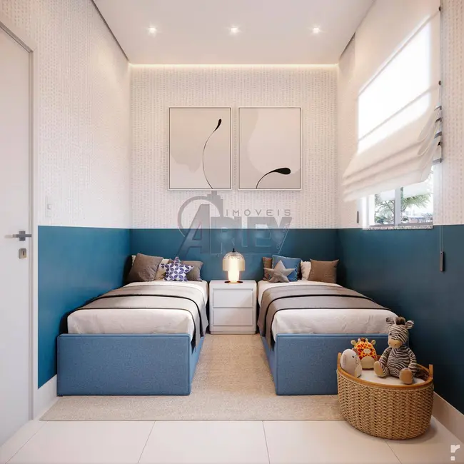 Foto 6 de Casa com 3 quartos à venda em Alto da Boa Vista, Montes Claros - MG