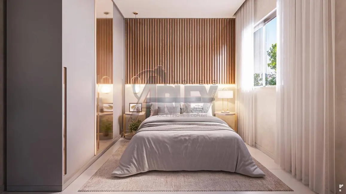 Foto 7 de Casa com 3 quartos à venda em Alto da Boa Vista, Montes Claros - MG