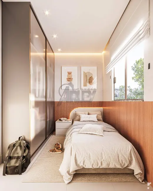 Foto 8 de Casa com 3 quartos à venda em Alto da Boa Vista, Montes Claros - MG