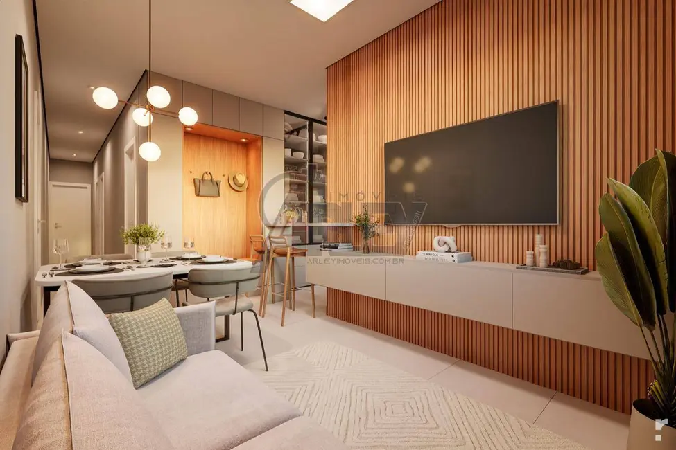 Foto 4 de Casa com 3 quartos à venda em Alto da Boa Vista, Montes Claros - MG