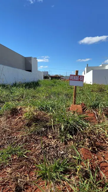Foto 1 de Terreno / Lote à venda, 300m2 em Montes Claros - MG