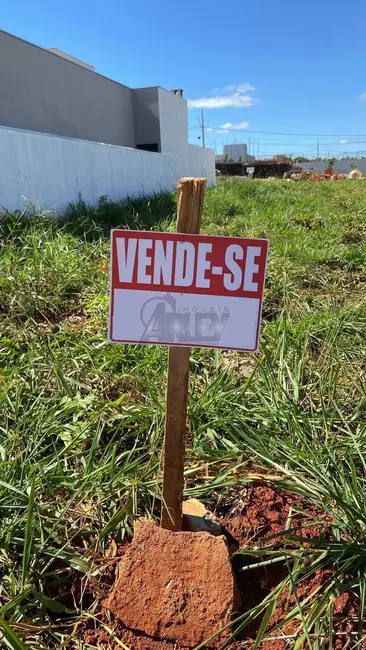 Terreno / Lote à venda, 300m2 em Montes Claros - MG - imagem 6 Foto 6 de Terreno / Lote à venda, 300m2 em Montes Claros - MG