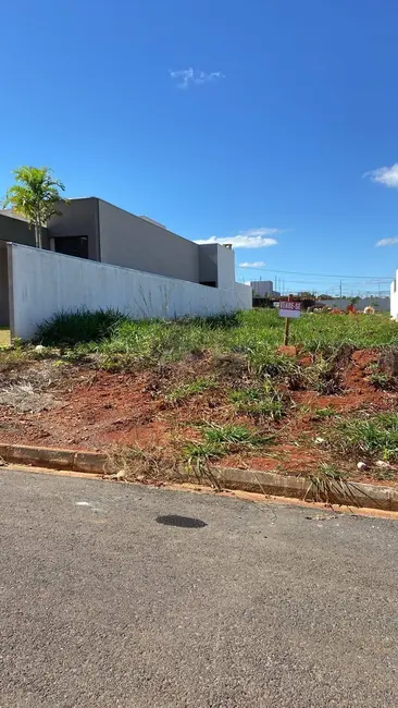 Terreno / Lote à venda, 300m2 em Montes Claros - MG - imagem 2 Foto 2 de Terreno / Lote à venda, 300m2 em Montes Claros - MG