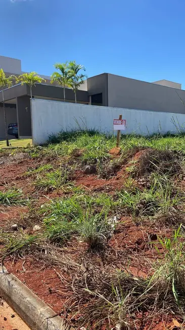 Terreno / Lote à venda, 300m2 em Montes Claros - MG - imagem 3 Foto 3 de Terreno / Lote à venda, 300m2 em Montes Claros - MG