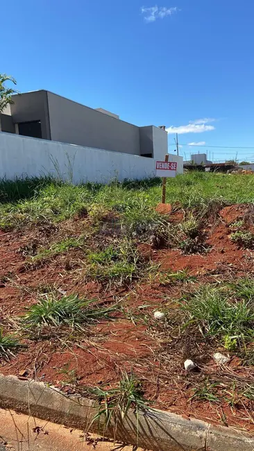 Terreno / Lote à venda, 300m2 em Montes Claros - MG - imagem 4 Foto 4 de Terreno / Lote à venda, 300m2 em Montes Claros - MG