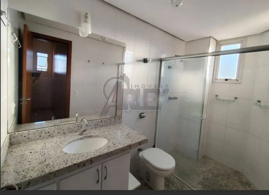 Apartamento com 3 quartos à venda, 137m2 em Ibituruna, Montes Claros - MG - imagem 4 Foto 4 de Apartamento com 3 quartos à venda, 137m2 em Ibituruna, Montes Claros - MG