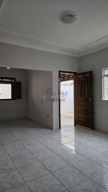 Foto 6 de Casa com 3 quartos à venda, 220m2 em Montes Claros - MG