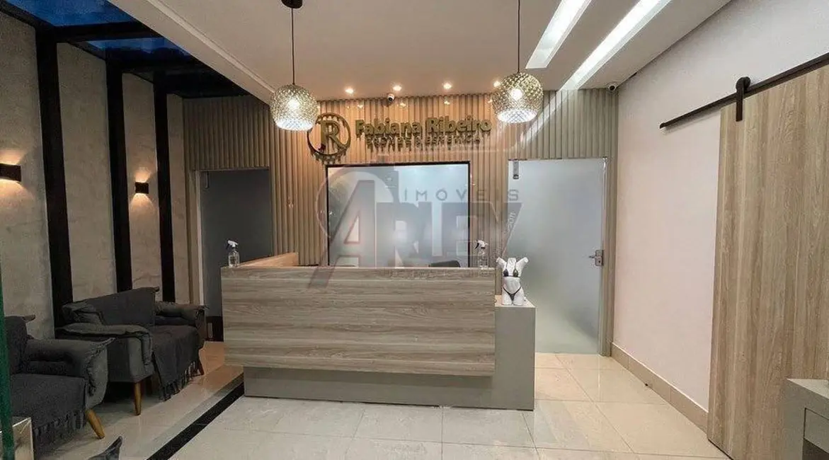 Foto 7 de Sala Comercial à venda em Edgar Pereira, Montes Claros - MG