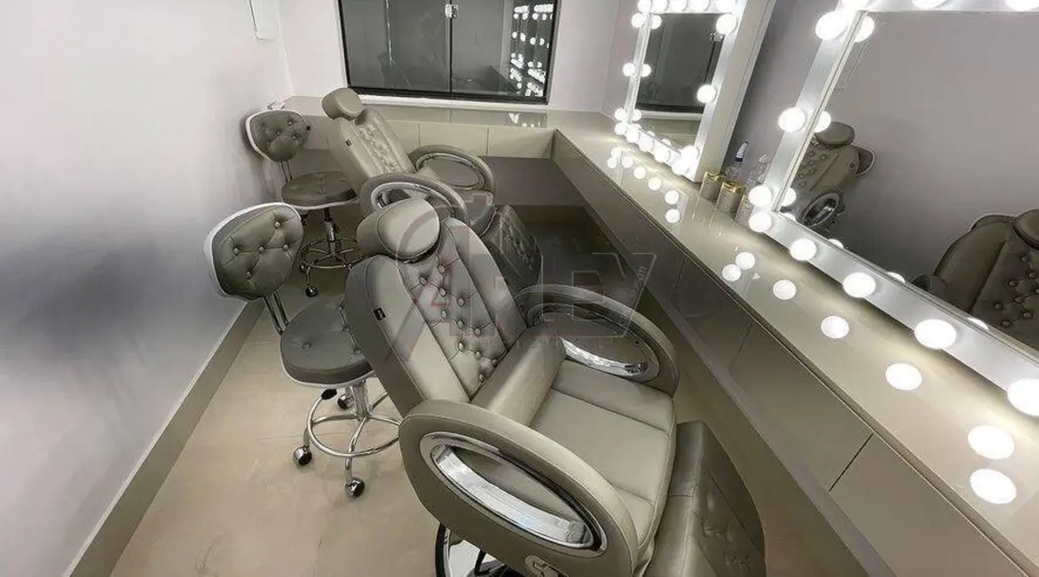 Foto 5 de Sala Comercial à venda em Edgar Pereira, Montes Claros - MG