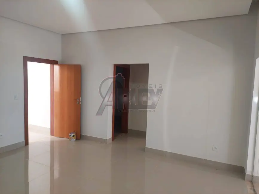 Foto 9 de Casa com 5 quartos à venda em Jardim Liberdade, Montes Claros - MG