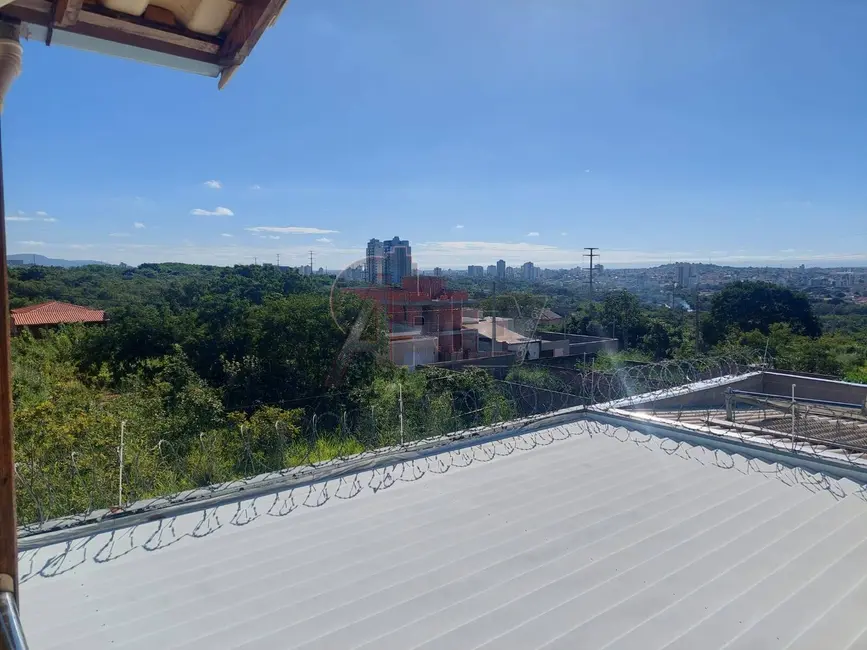 Foto 6 de Casa com 5 quartos à venda em Jardim Liberdade, Montes Claros - MG