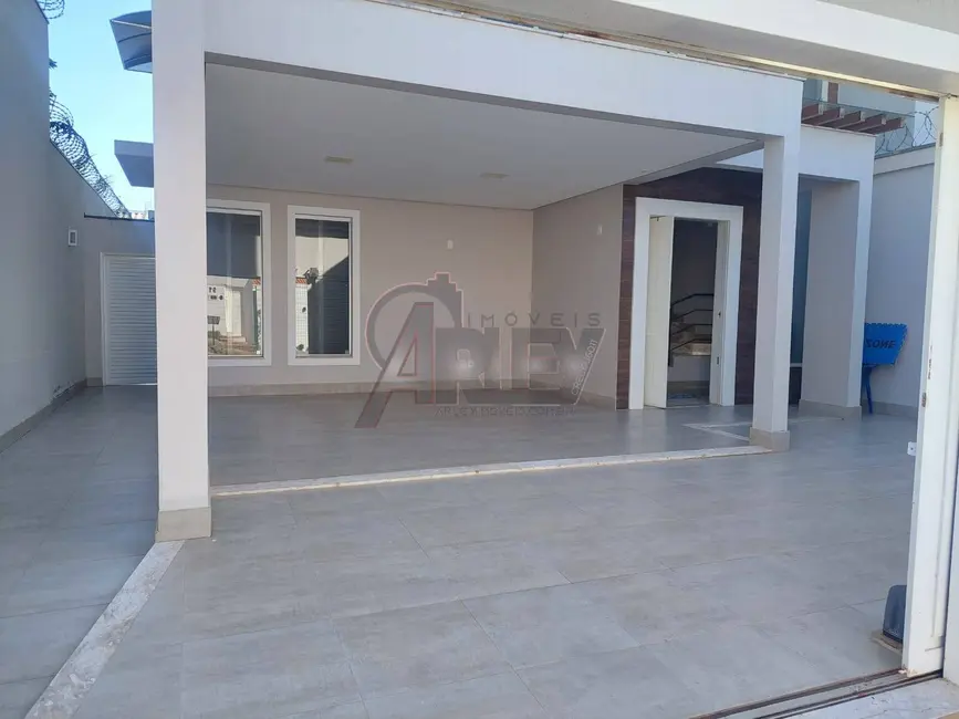 Foto 3 de Casa com 5 quartos à venda em Jardim Liberdade, Montes Claros - MG