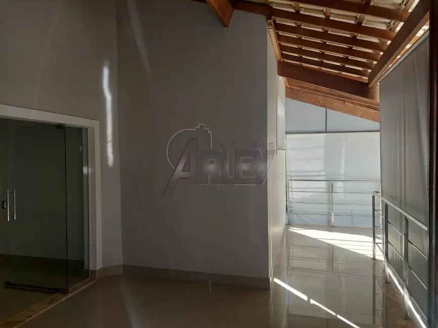 Foto 5 de Casa com 5 quartos à venda em Jardim Liberdade, Montes Claros - MG