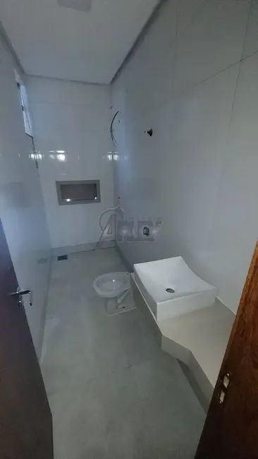 Casa com 2 quartos à venda, 115m2 em Ibituruna, Montes Claros - MG - imagem 6 Foto 6 de Casa com 2 quartos à venda, 115m2 em Ibituruna, Montes Claros - MG