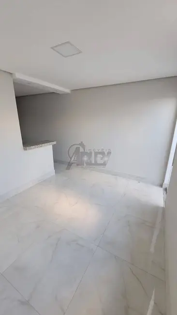 Casa com 2 quartos à venda, 115m2 em Ibituruna, Montes Claros - MG - imagem 4 Foto 4 de Casa com 2 quartos à venda, 115m2 em Ibituruna, Montes Claros - MG