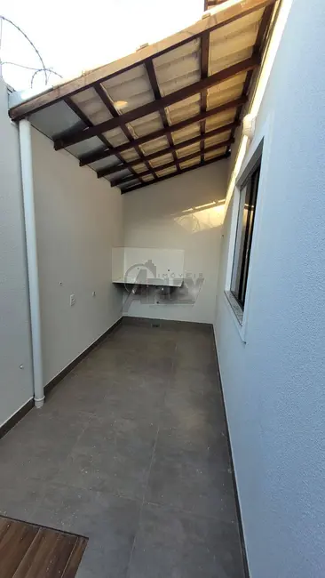 Casa com 2 quartos à venda, 115m2 em Ibituruna, Montes Claros - MG - imagem 9 Foto 9 de Casa com 2 quartos à venda, 115m2 em Ibituruna, Montes Claros - MG