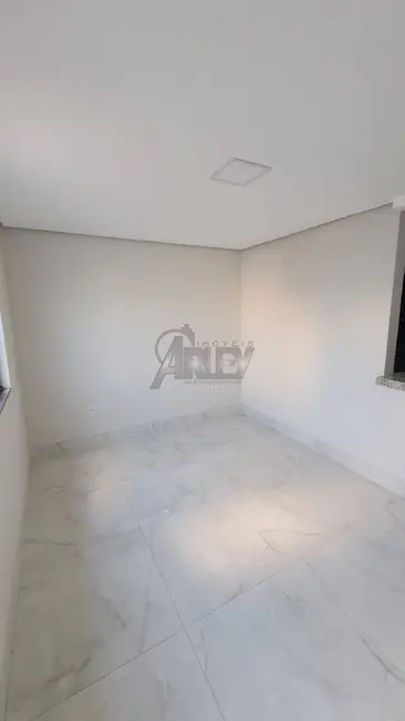 Casa com 2 quartos à venda, 115m2 em Ibituruna, Montes Claros - MG - imagem 3 Foto 3 de Casa com 2 quartos à venda, 115m2 em Ibituruna, Montes Claros - MG