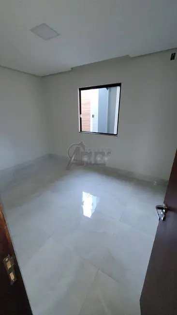 Casa com 2 quartos à venda, 115m2 em Ibituruna, Montes Claros - MG - imagem 8 Foto 8 de Casa com 2 quartos à venda, 115m2 em Ibituruna, Montes Claros - MG