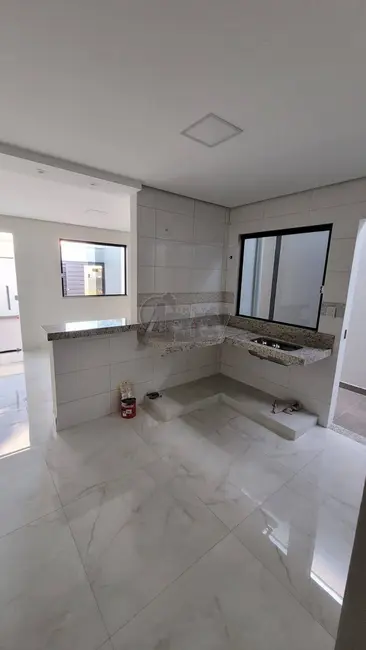 Casa com 2 quartos à venda, 115m2 em Ibituruna, Montes Claros - MG - imagem 5 Foto 5 de Casa com 2 quartos à venda, 115m2 em Ibituruna, Montes Claros - MG