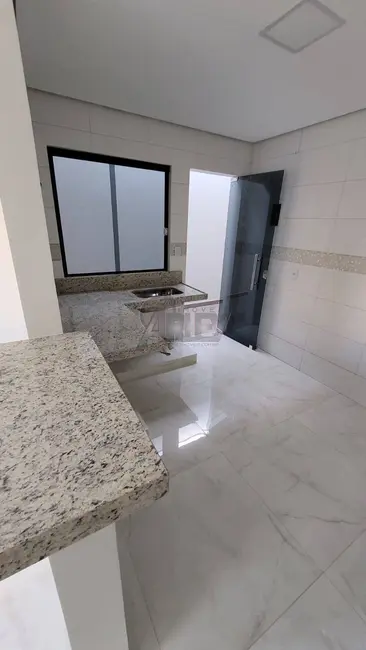 Casa com 2 quartos à venda, 115m2 em Ibituruna, Montes Claros - MG - imagem 7 Foto 7 de Casa com 2 quartos à venda, 115m2 em Ibituruna, Montes Claros - MG