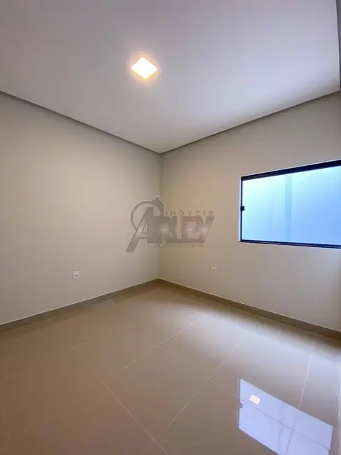 Casa com 2 quartos à venda em Jardim Olímpico, Montes Claros - MG - imagem 6 Foto 6 de Casa com 2 quartos à venda em Jardim Olímpico, Montes Claros - MG