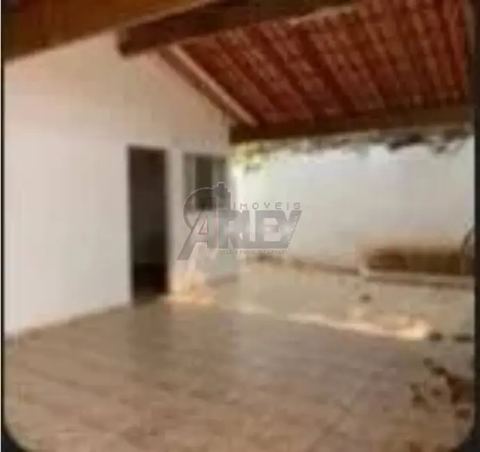 Foto 1 de Casa com 2 quartos à venda em Planalto, Montes Claros - MG
