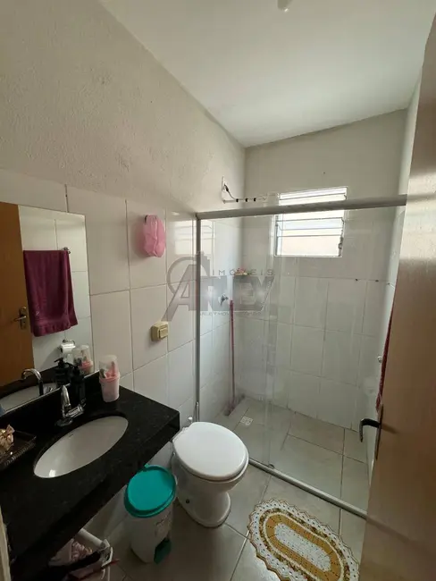 Casa com 2 quartos à venda, 150m2 em Jaraguá, Montes Claros - MG - imagem 9 Foto 9 de Casa com 2 quartos à venda, 150m2 em Jaraguá, Montes Claros - MG