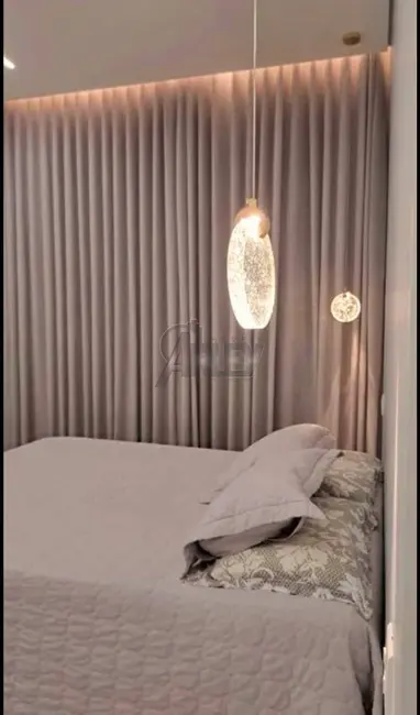 Foto 9 de Casa com 3 quartos à venda, 200m2 em Montes Claros - MG