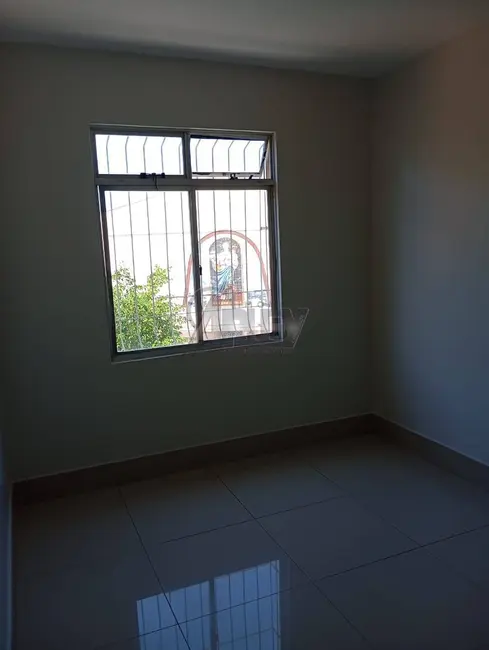 Apartamento com 2 quartos à venda em Canelas, Montes Claros - MG - imagem 4 Foto 4 de Apartamento com 2 quartos à venda em Canelas, Montes Claros - MG