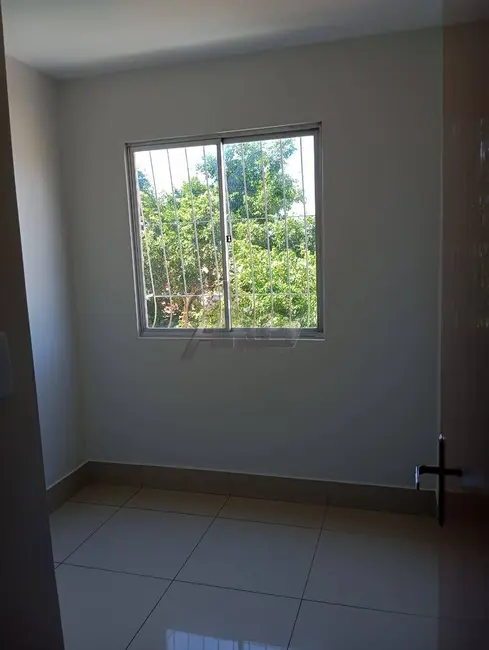 Apartamento com 2 quartos à venda em Canelas, Montes Claros - MG - imagem 3 Foto 3 de Apartamento com 2 quartos à venda em Canelas, Montes Claros - MG