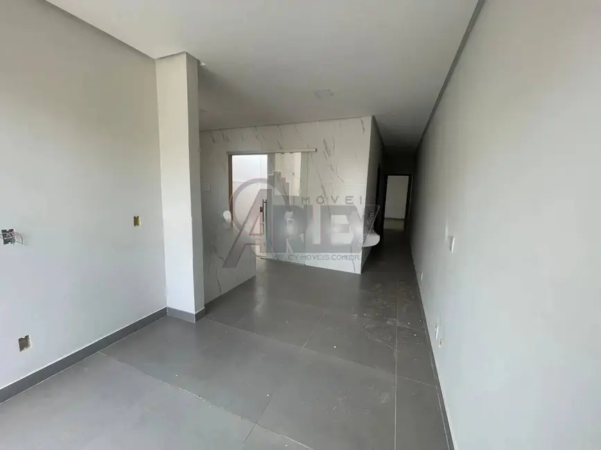 Casa com 2 quartos à venda, 100m2 em Vila Campos, Montes Claros - MG - imagem 8 Foto 8 de Casa com 2 quartos à venda, 100m2 em Vila Campos, Montes Claros - MG