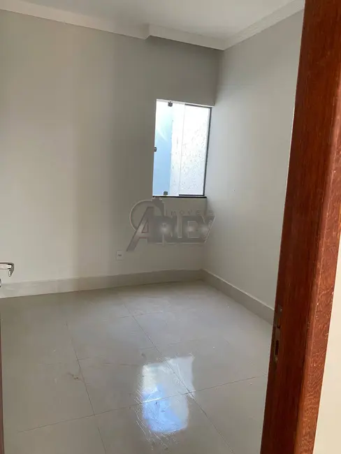 Foto 7 de Casa com 3 quartos à venda, 180m2 em Santa Rafaela, Montes Claros - MG