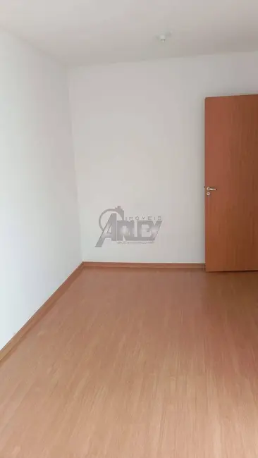 Apartamento com 2 quartos à venda em Barcelona Park, Montes Claros - MG - imagem 5 Foto 5 de Apartamento com 2 quartos à venda em Barcelona Park, Montes Claros - MG