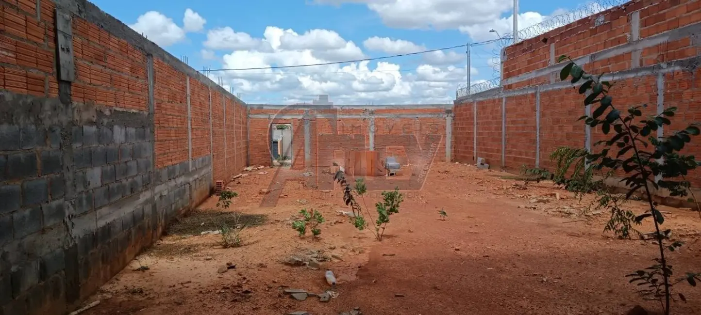 Terreno / Lote à venda, 240m2 em Delfino Magalhães, Montes Claros - MG - imagem 6 Foto 6 de Terreno / Lote à venda, 240m2 em Delfino Magalhães, Montes Claros - MG