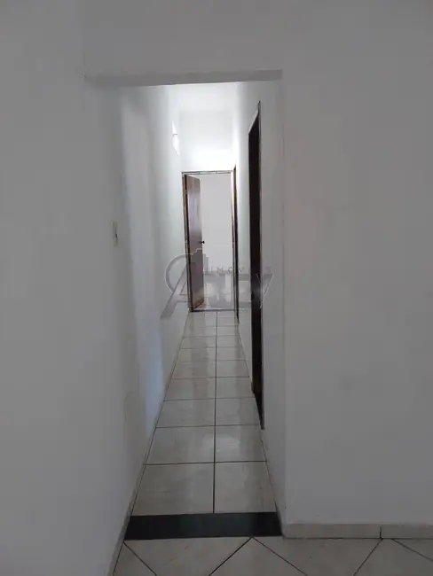 Foto 9 de Casa com 2 quartos à venda, 243m2 em Novo Delfino, Montes Claros - MG