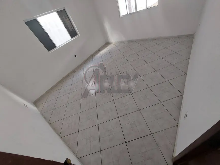 Foto 8 de Casa com 2 quartos à venda, 243m2 em Novo Delfino, Montes Claros - MG