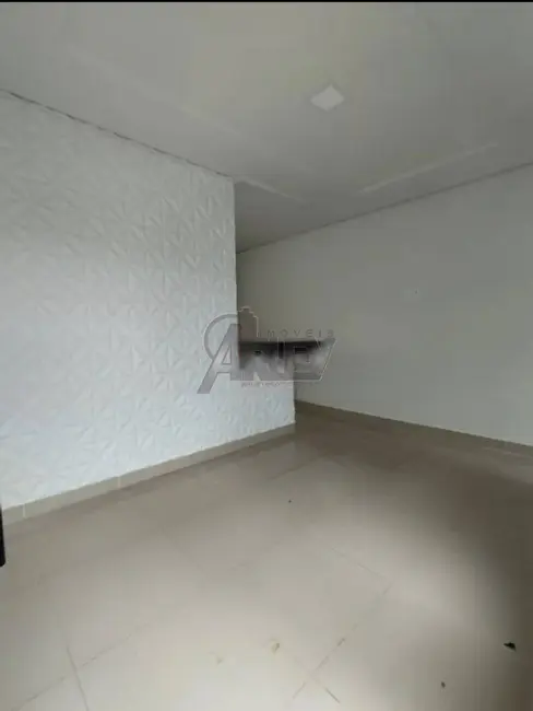 Foto 2 de Casa à venda e para alugar em Acácias, Montes Claros - MG