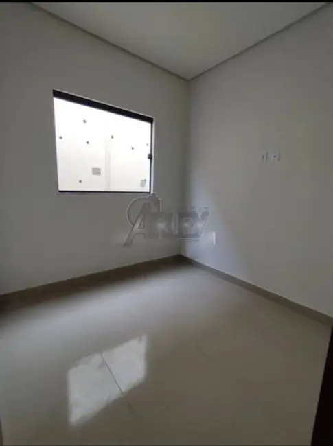 Foto 8 de Casa à venda e para alugar em Acácias, Montes Claros - MG