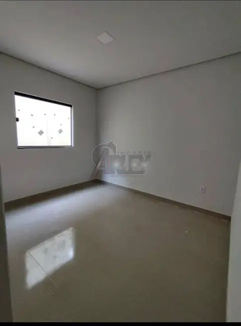 Foto 3 de Casa à venda e para alugar em Acácias, Montes Claros - MG