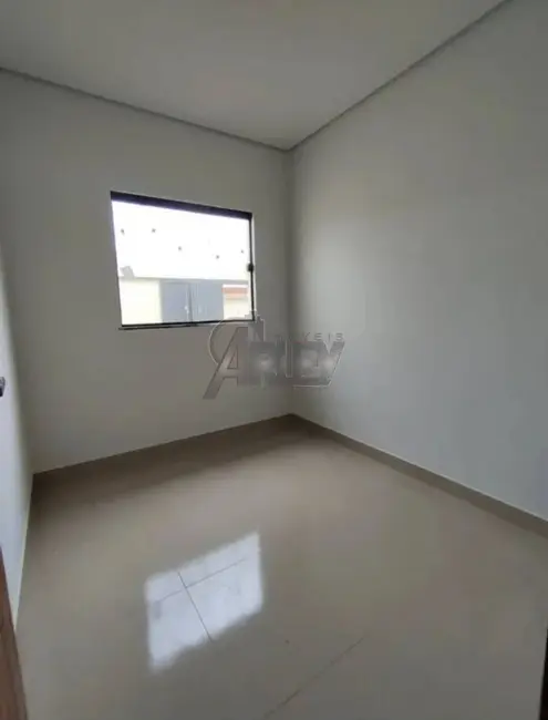 Foto 7 de Casa à venda e para alugar em Acácias, Montes Claros - MG