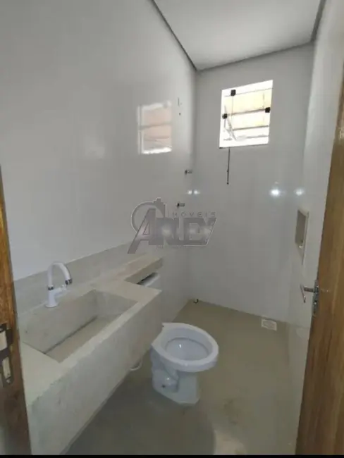 Foto 6 de Casa à venda e para alugar em Acácias, Montes Claros - MG