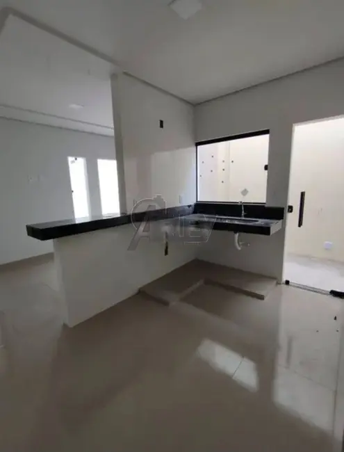 Foto 5 de Casa à venda e para alugar em Acácias, Montes Claros - MG