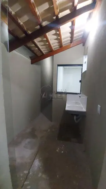 Foto 7 de Casa com 2 quartos à venda e para alugar em Jardim Primavera, Montes Claros - MG