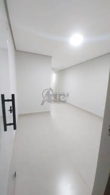 Foto 8 de Casa com 2 quartos à venda e para alugar em Jardim Primavera, Montes Claros - MG