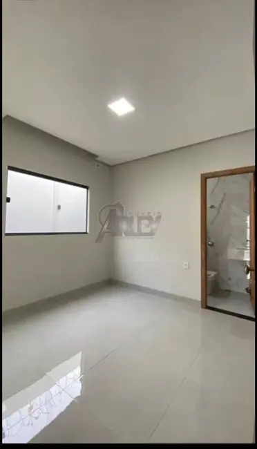 Foto 4 de Casa com 2 quartos à venda em Montes Claros - MG