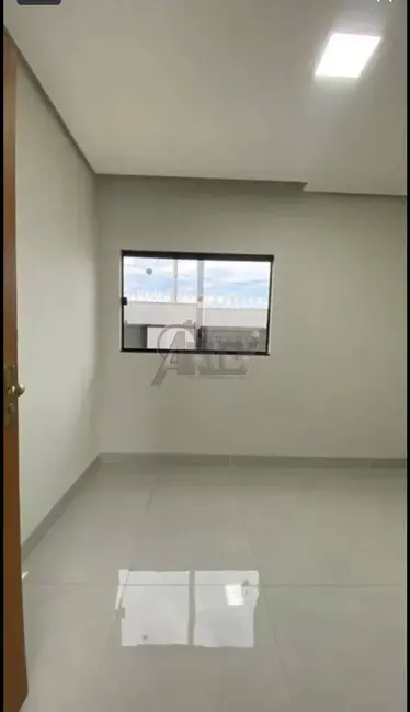 Foto 3 de Casa com 2 quartos à venda em Montes Claros - MG